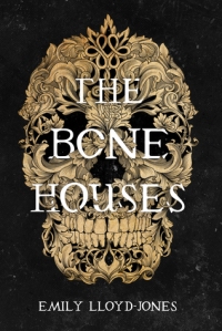 bone houses