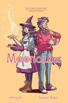 https://www.goodreads.com/book/show/44774415-mooncakes